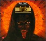Mahakali [Ltd]