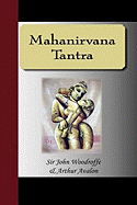 Mahanirvana Tantra