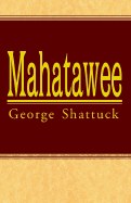 Mahatawee