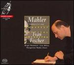 Mahler: Symphony No. 2 in c minor 