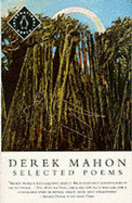 Mahon: Selected Poems