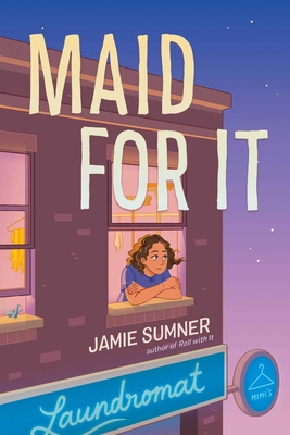 Maid for It - Sumner, Jamie