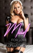 Maid for Love: Reluctant Feminization and Transgender Romance