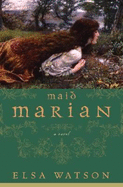 Maid Marian