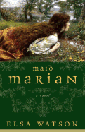 Maid Marian