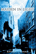 Maiden in Light