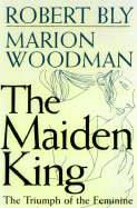 Maiden King