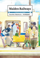 Maiden Railways