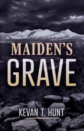 Maiden's Grave