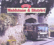 Maidstone and District