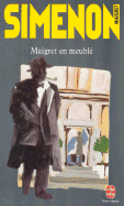 Maigret En Meuble