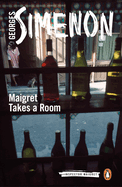 Maigret Takes a Room