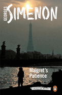 Maigret's Patience: Inspector Maigret
