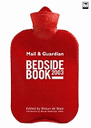 Mail and Guardian Bedside Book 2003