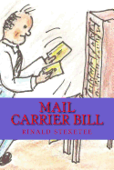 Mail Carrier Bill