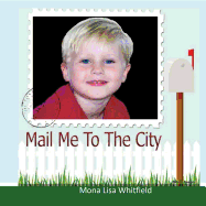 Mail Me to the City