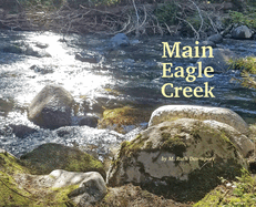 Main Eagle Creek
