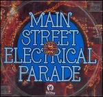 Main Street Electrical Parade