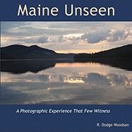 Maine Unseen
