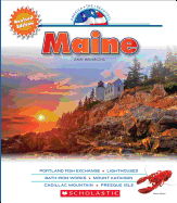 Maine