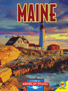 Maine