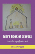 Mai's book of prayers: Sch c&#7847;u nguy&#7879;n c&#7911;a Mai