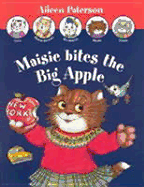 Maisie Bites the Big Apple