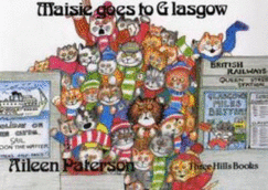 Maisie Goes to Glasgow
