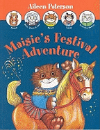 Maisie's Festival Adventure