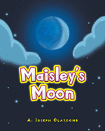 Maisley's Moon