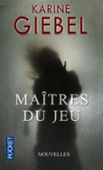 Maitres Du Jeu