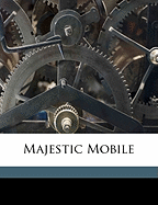 Majestic Mobile