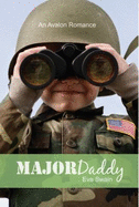 Major Daddy - Swain, Eva