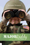 Major Daddy