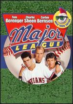 Major League [Wild Thing Edition]