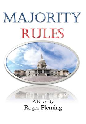 Majority Rules - Fleming, Roger