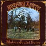 Make a Joyful Noise