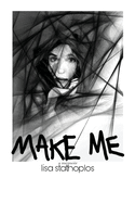 Make Me: a memoir