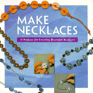 Make Necklaces