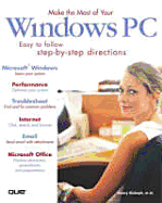 Make the Most of Your Windows PC