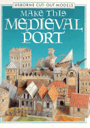 Make This Medieval Port