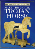 Make This Model Trojan Horse