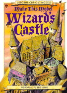 Make This Model Wizard's Castle