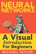 Make Your Own Neural Network: An In-Depth Visual Introduction for Beginners