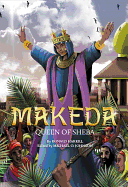 Makeda: Queen of Sheba