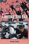 Making a Bridge Too Far