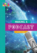 Making a Podcast