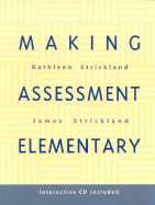Making Assessment Elementary