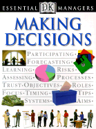 Making decisions