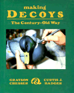 Making Decoys